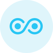 NO RESTRICTIONS