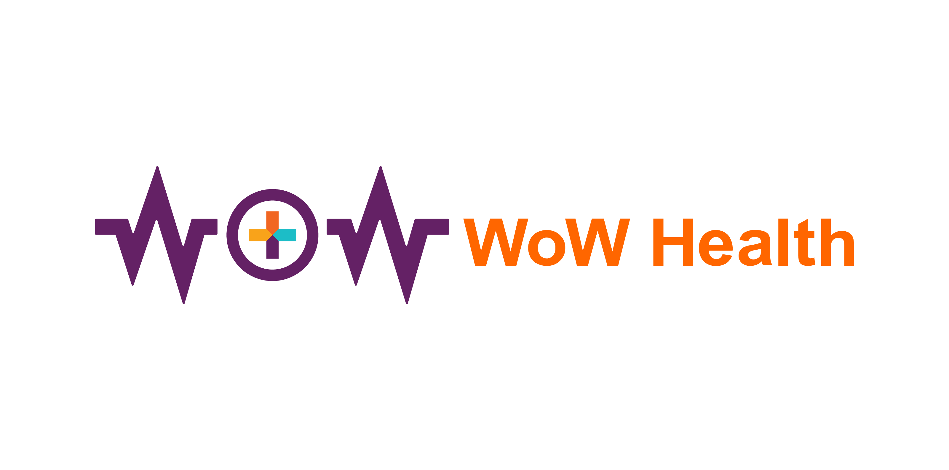 How WoW Health is Fixing Healthcare
